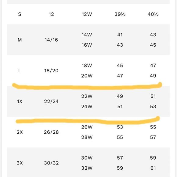 Hello Spring Top Sz 22/24 - Picture 3 of 3